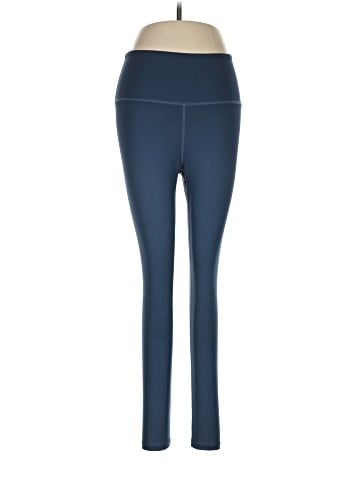 Kate Spade New York Active Pants (view 1)