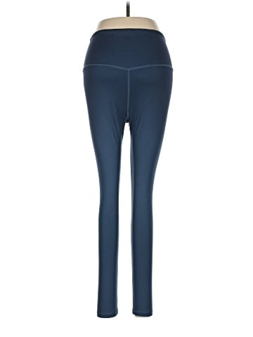 Kate Spade New York Active Pants (view 2)