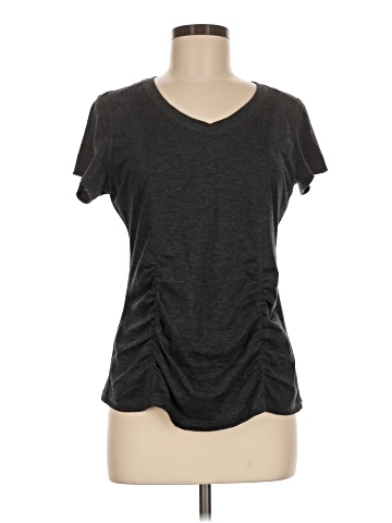 Marika Short Sleeve T-Shirt (view 1)