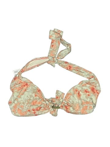 MICHAEL Michael Kors Swimsuit Top (view 1)