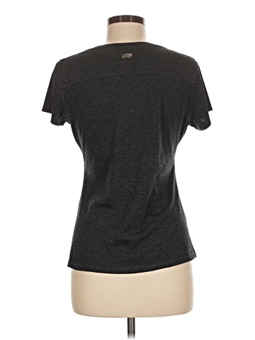 Marika Short Sleeve T-Shirt (view 2)