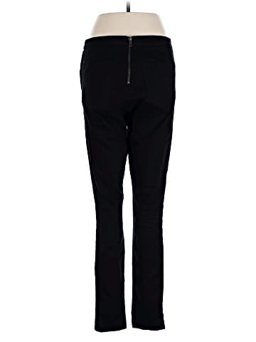 J.Crew Jeggings (view 2)