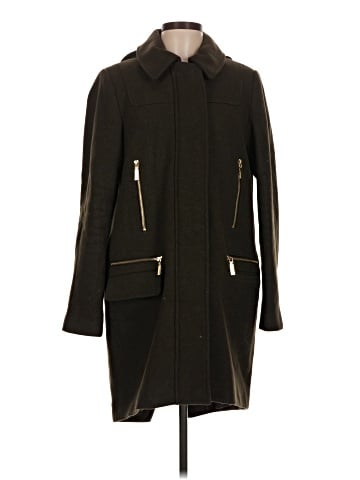 Vince Camuto Coat (view 1)