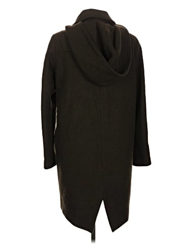 Vince Camuto Coat (view 2)