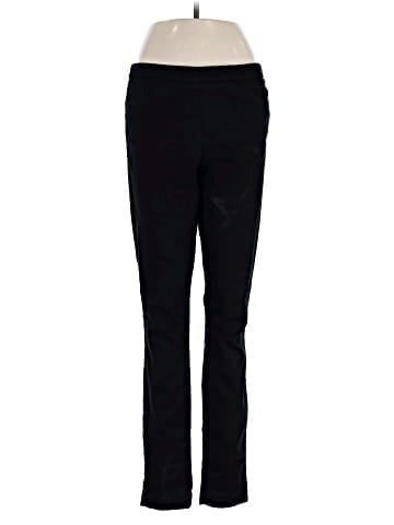 J.Crew Jeggings (view 1)