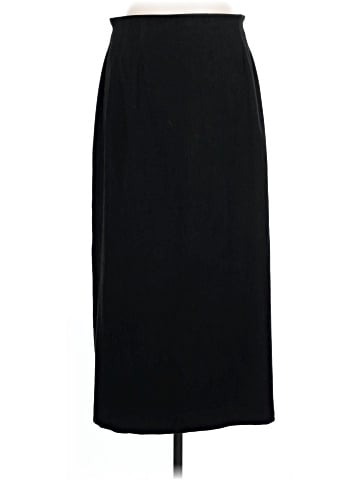 Casual Corner Annex Formal Skirt (view 1)
