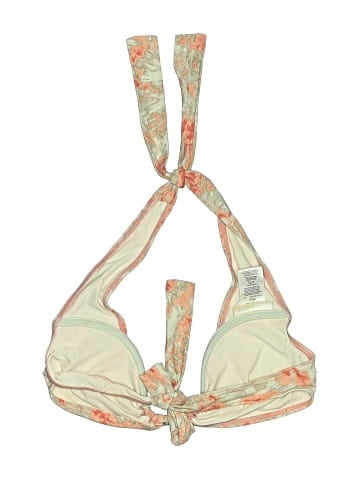 MICHAEL Michael Kors Swimsuit Top (view 2)