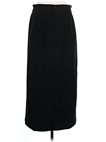 Casual Corner Annex Formal Skirt (view 2)