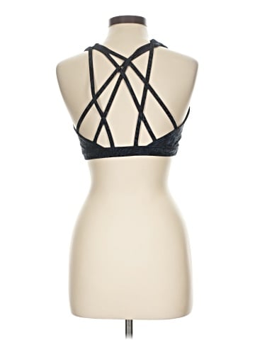 Lululemon Athletica Sports Bra (view 2)