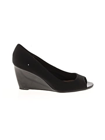 Bandolino Wedges (view 1)