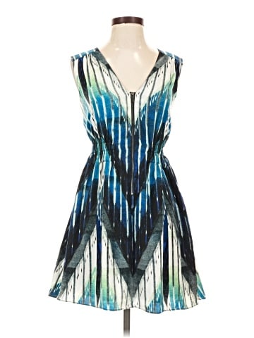 RACHEL Rachel Roy Cocktail Dress (view 1)
