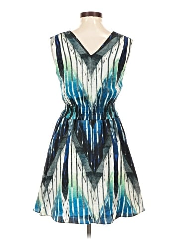 RACHEL Rachel Roy Cocktail Dress (view 2)