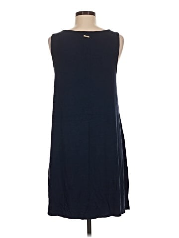 H By Halston Casual Dress (view 2)