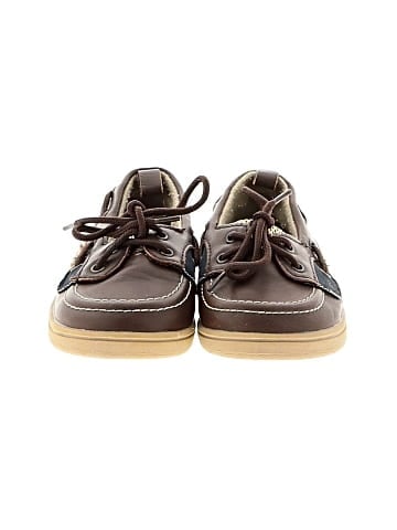 Koala Kids Sneakers (view 2)