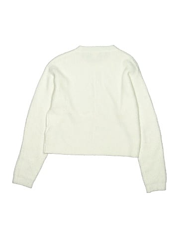 Crewcuts Outlet Pullover Sweater (view 2)