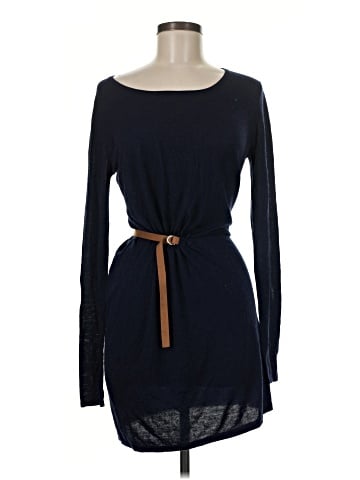 Assorted Brands Casual Dress (view 1)