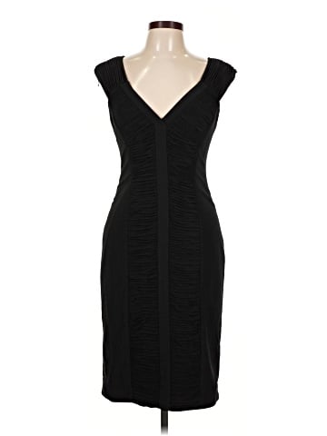 Adrianna Papell Cocktail Dress (view 1)