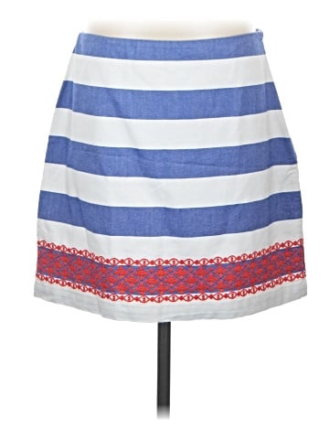 Vineyard Vines Casual Skirt (view 1)