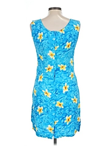 Jams World Casual Dress (view 2)