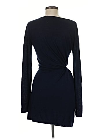 Assorted Brands Casual Dress (view 2)