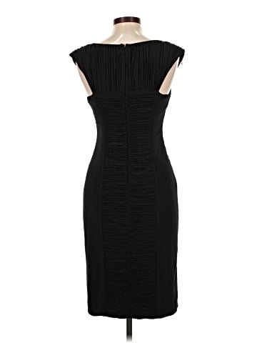 Adrianna Papell Cocktail Dress (view 2)