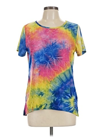 Vogo Short Sleeve Top (view 1)