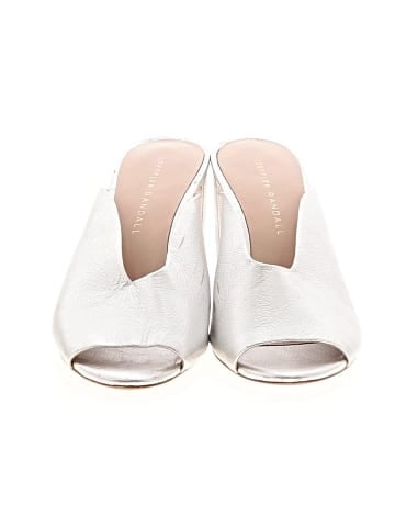 Loeffler Randall Mule/Clog (view 2)
