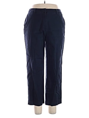 DressBarn Casual Pants (view 1)