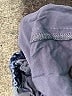 Sundance Blue Long Sleeve Blouse Size S - photo 8