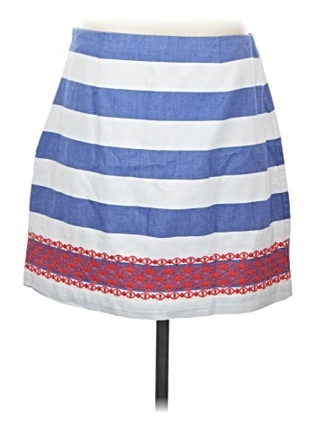 Vineyard Vines Casual Skirt (view 2)