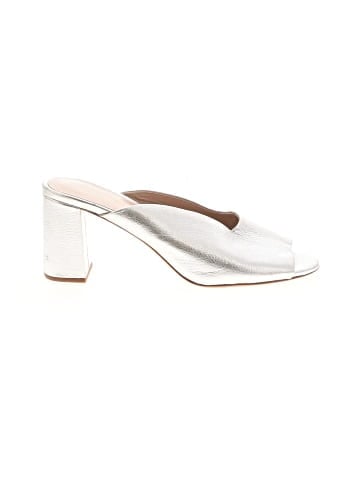 Loeffler Randall Mule/Clog (view 1)