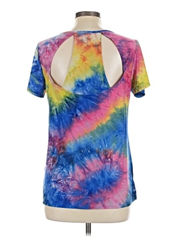 Vogo Short Sleeve Top (view 2)