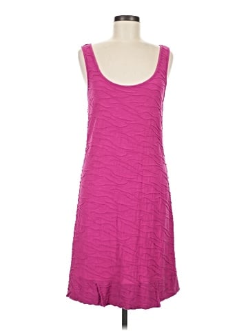 Horny Toad Casual Dress (view 1)