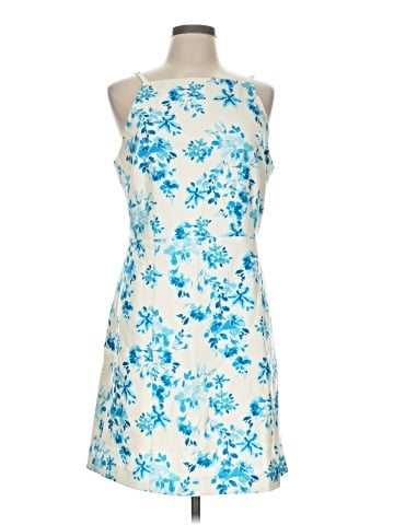 French Connection Cocktail Dress (view 1)