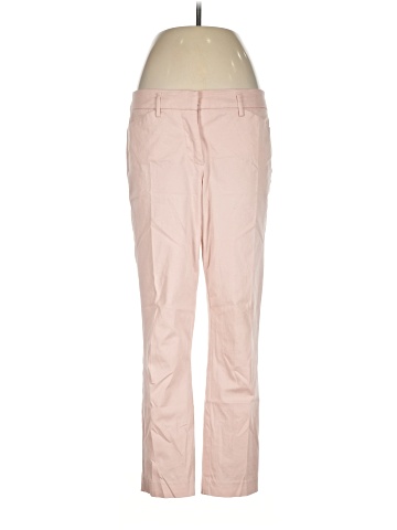 Worthington Casual Pants (view 1)