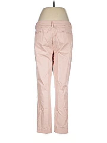 Worthington Casual Pants (view 2)