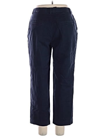 DressBarn Casual Pants (view 2)