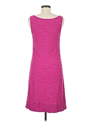 Horny Toad Casual Dress (view 2)