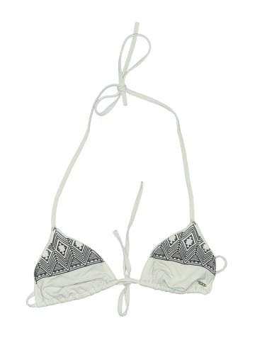 Roxy Swimsuit Top (view 1)