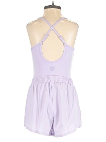 Victoria's Secret Pink Romper (view 2)