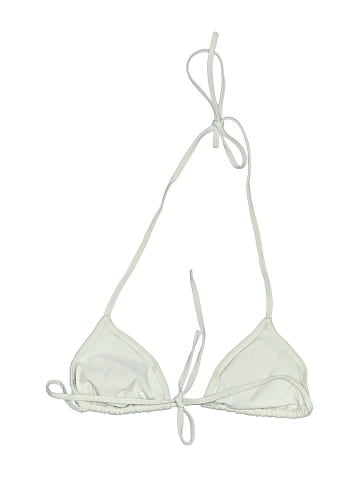 Roxy Swimsuit Top (view 2)