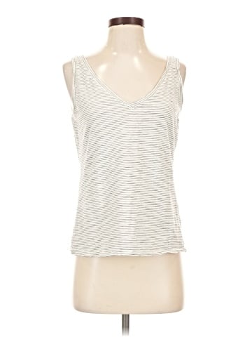 Boden Tank Top (view 1)