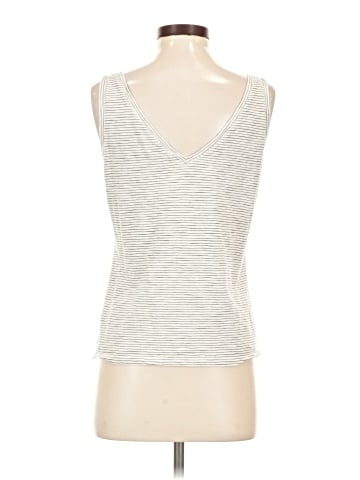 Boden Tank Top (view 2)