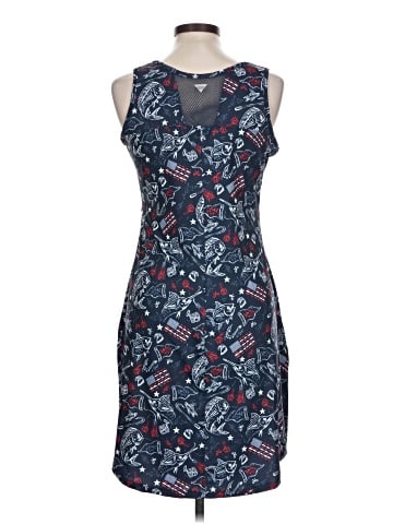 Columbia Casual Dress (view 2)