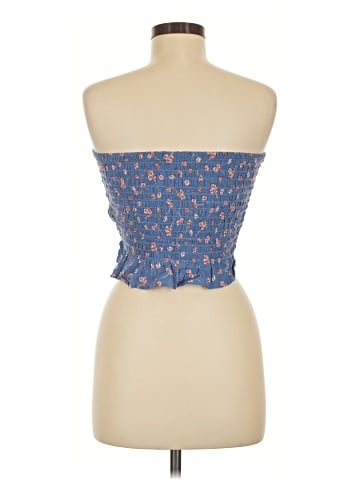 American Eagle Outfitters Tube Top (view 2)
