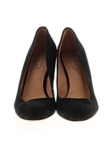 Coach Heels (view 2)