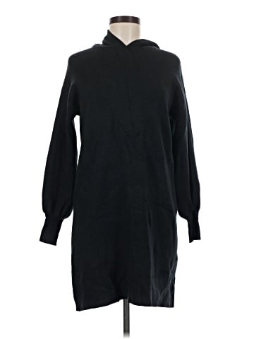 Philosophy Republic Clothing Casual Dress (view 1)