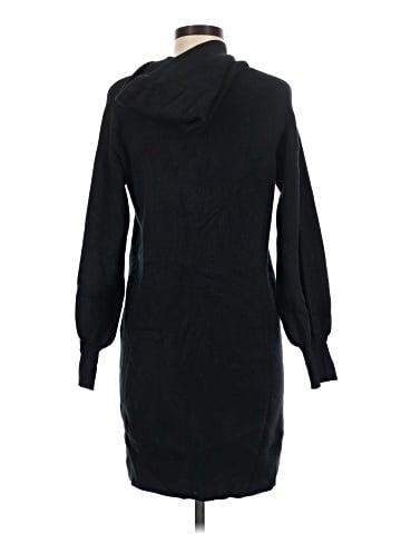 Philosophy Republic Clothing Casual Dress (view 2)