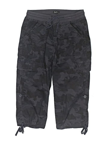 Supplies Cargo Shorts (view 1)