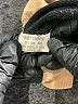 Vestidos Color Block Tan Sweatshirt Size L - photo 8